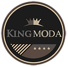 كينج موضه